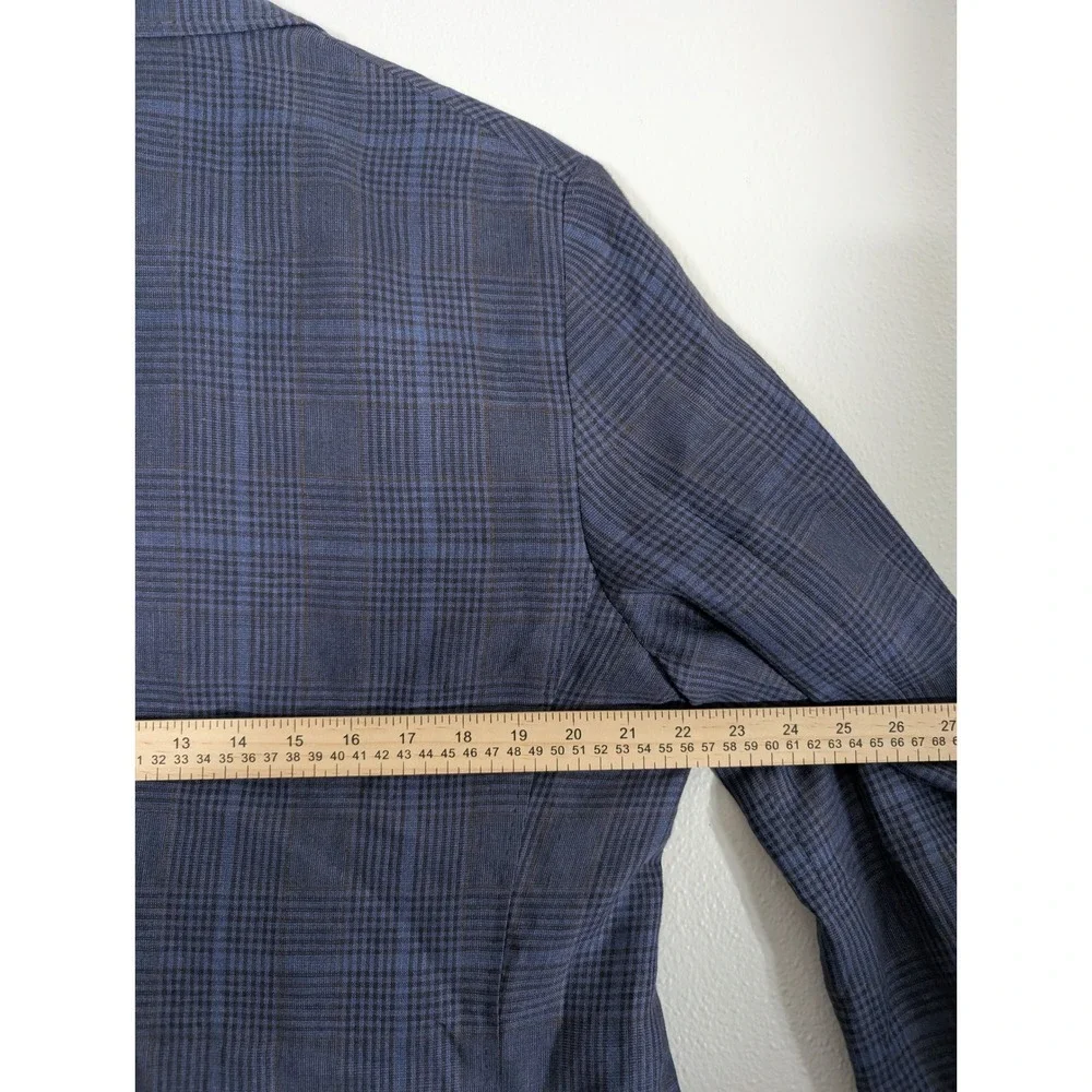 Bugatchi men sport